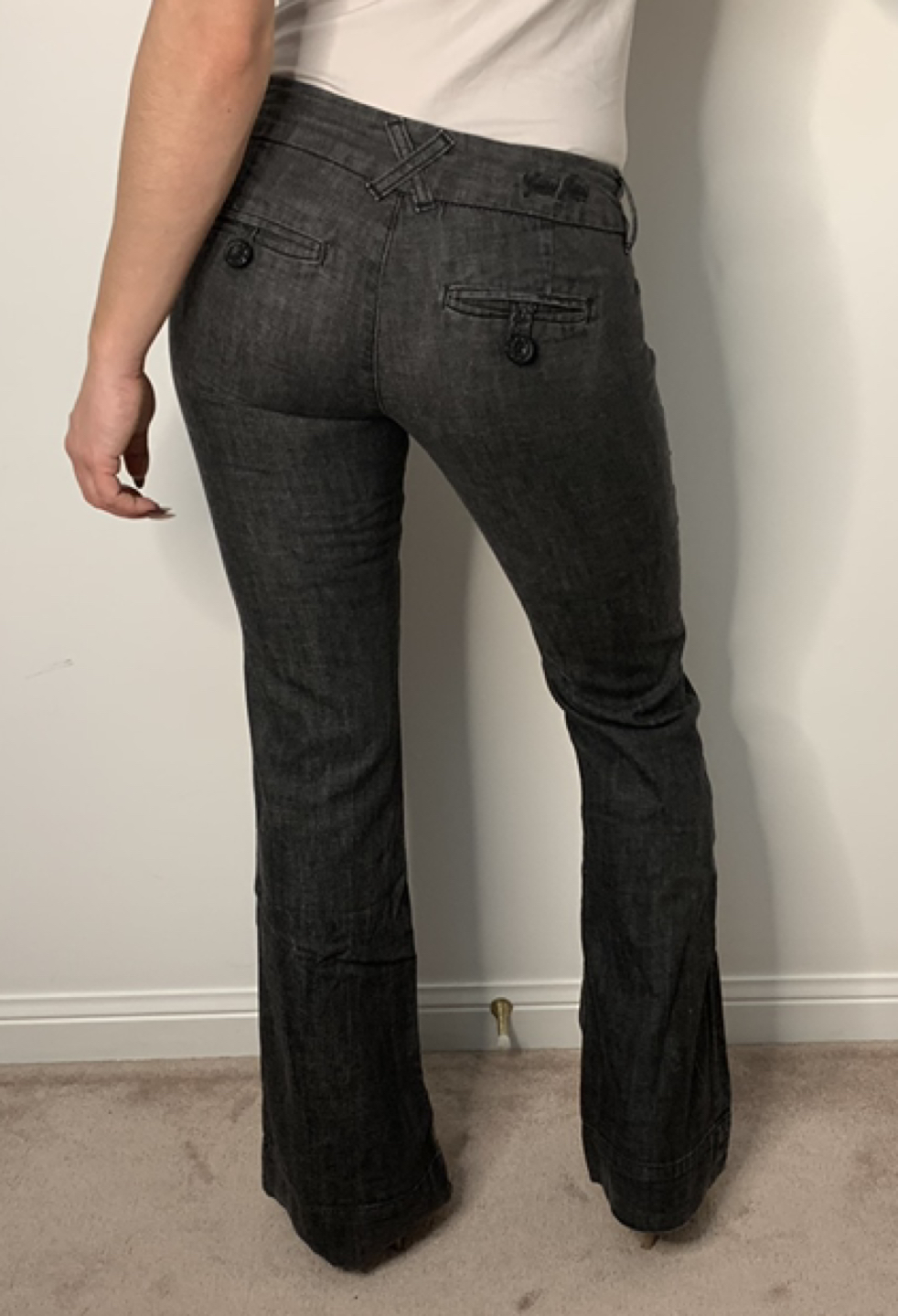 Guess - Jeans - photo 2