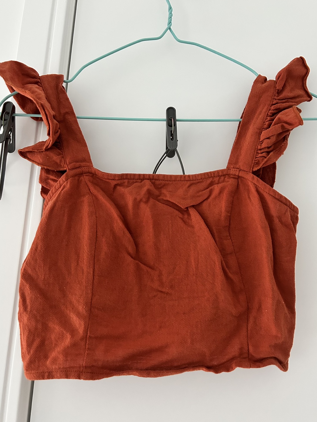 Orange crop top image indicator(2)