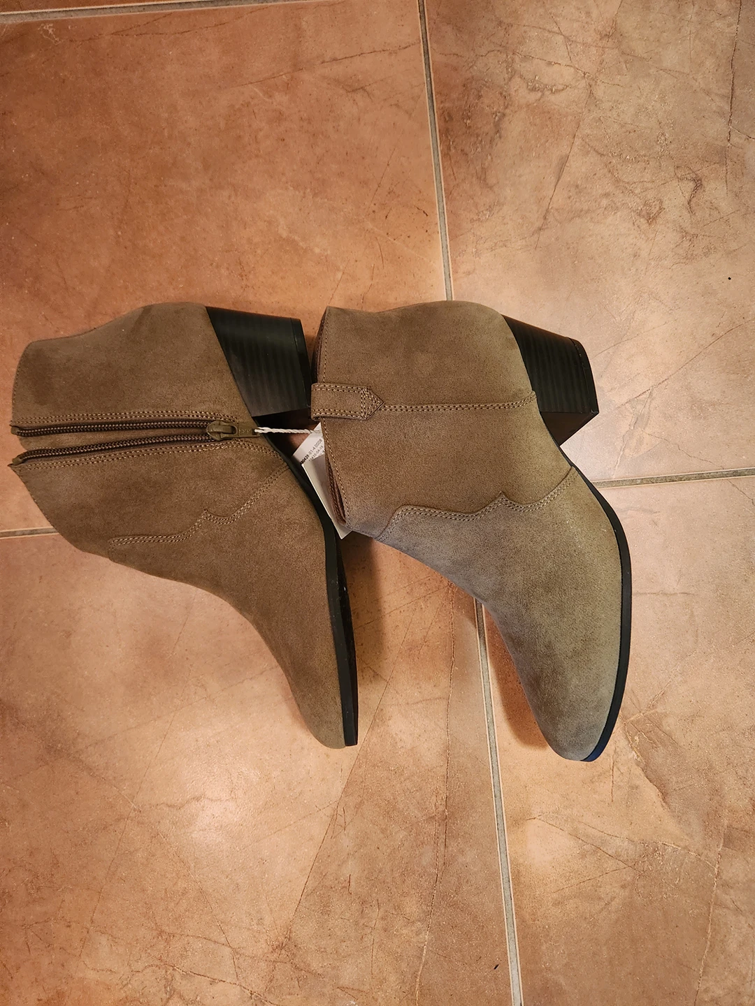 old navy woman shoes - photo 4