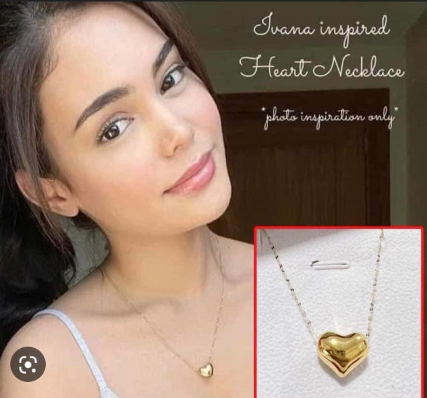 18K Real Saudi Gold thumbnail