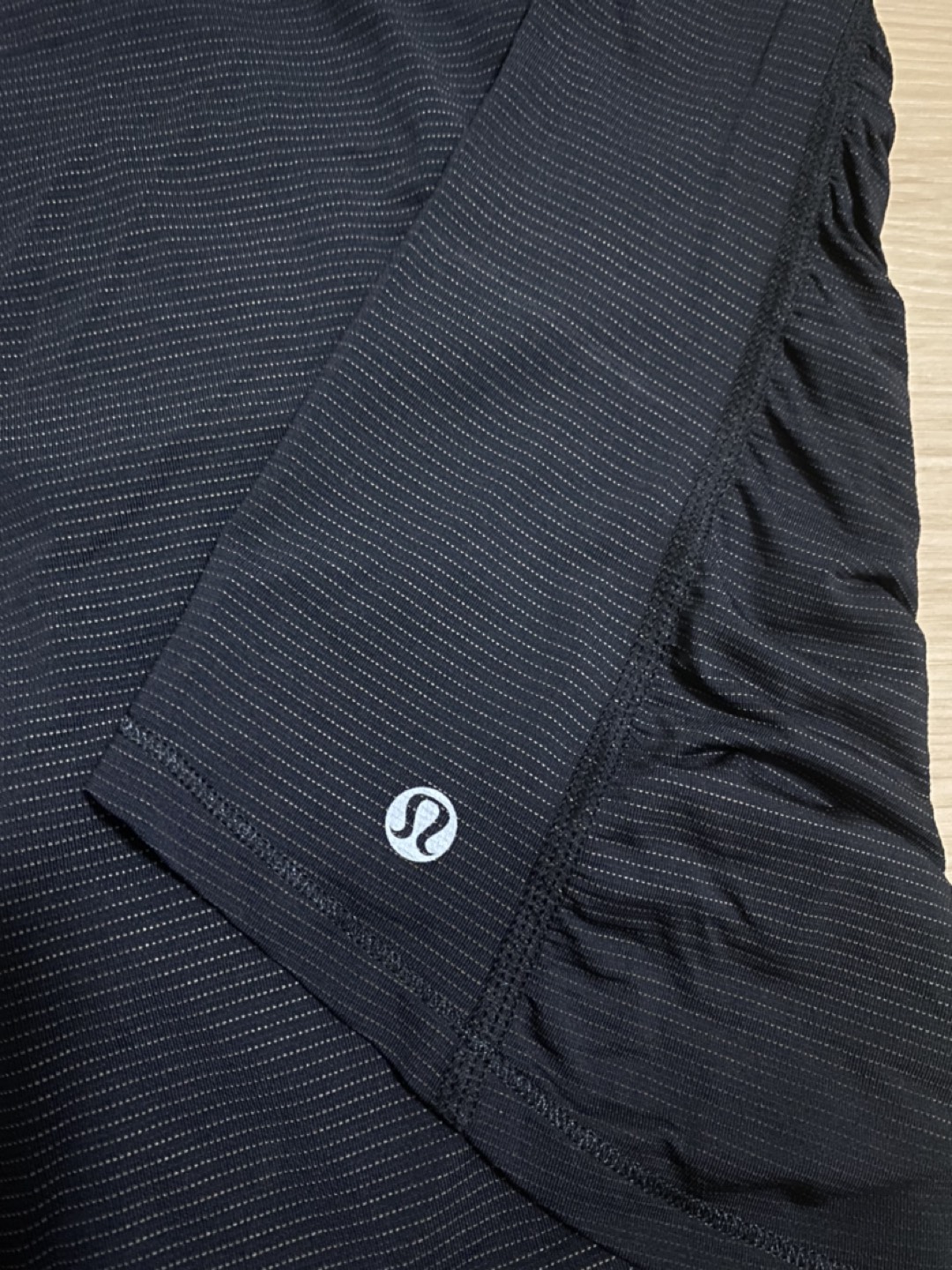 Lululemon sport t shirt - photo 3
