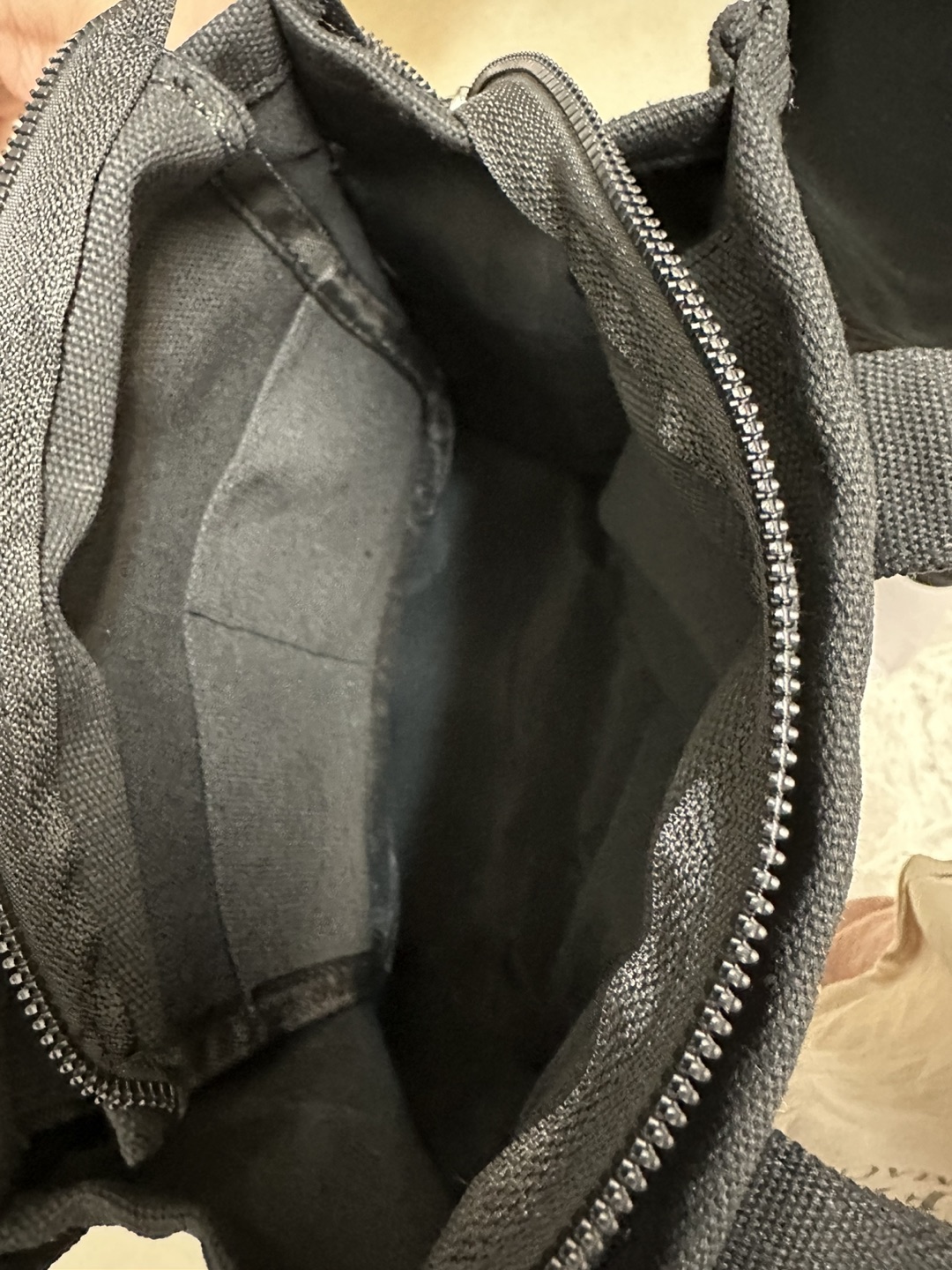 Toad a bag - photo 3