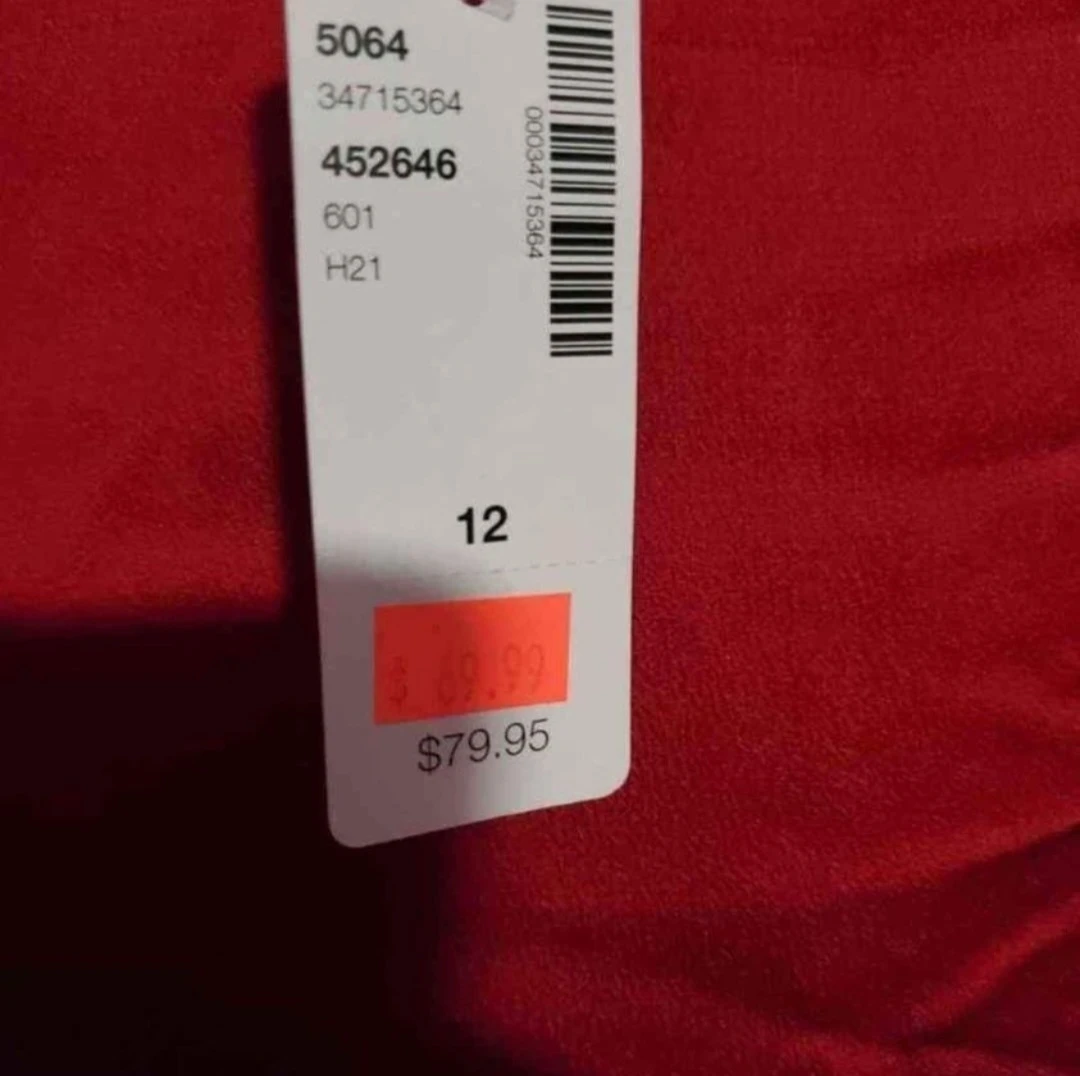 New dress image indicator(3)