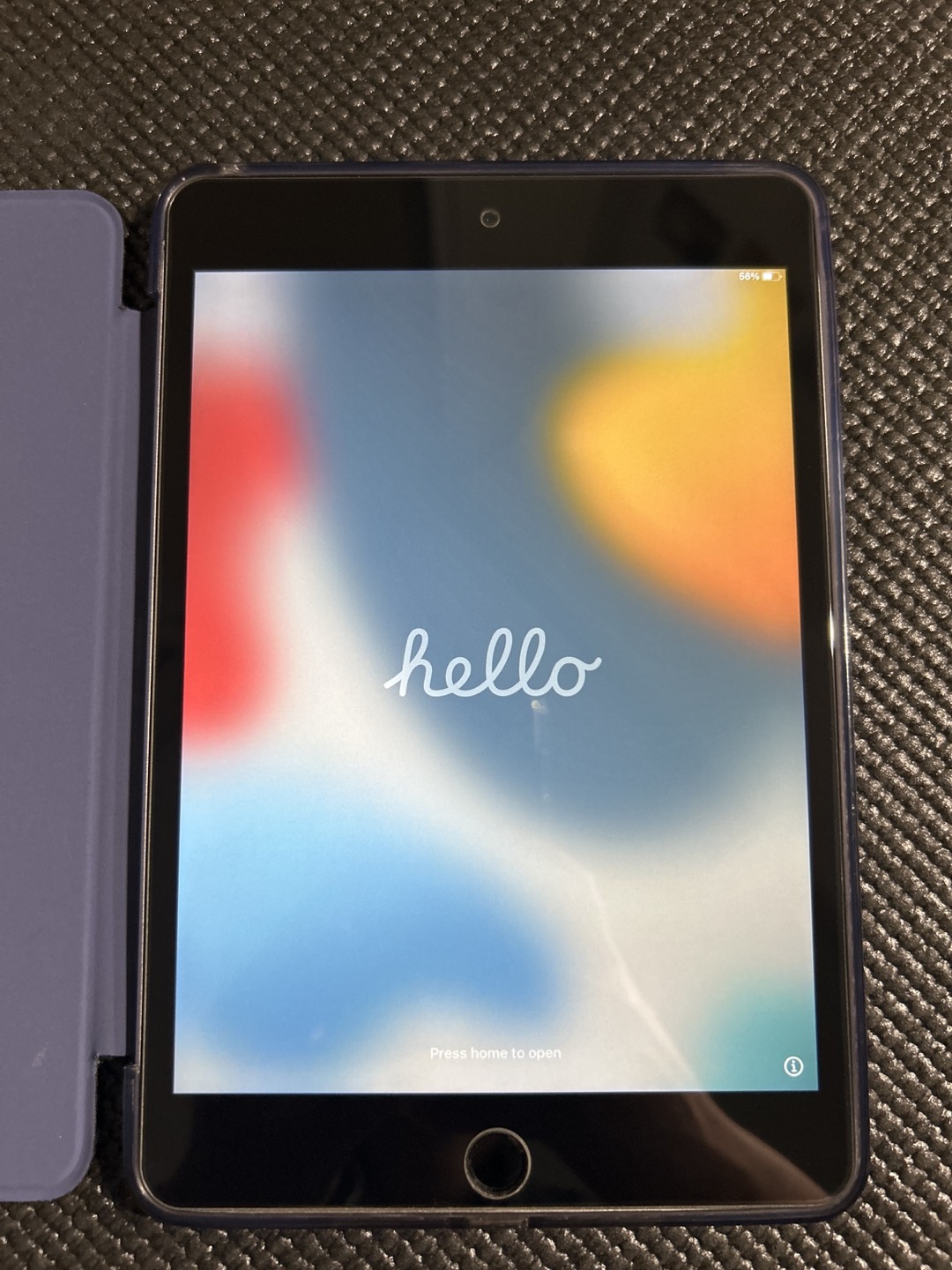 Ipad mini 4th - photo 3