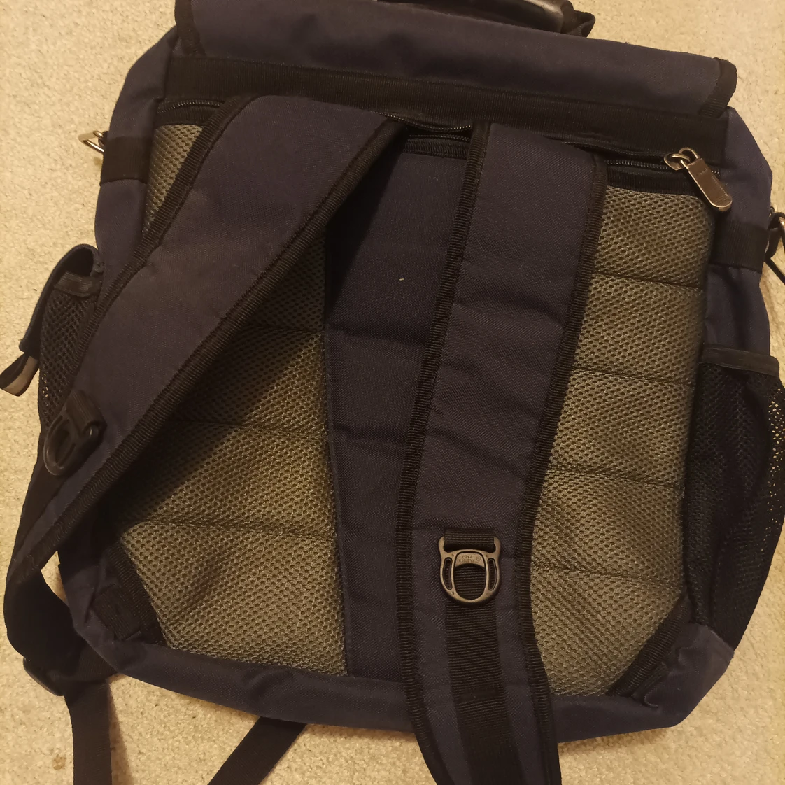 back pack image indicator(3)