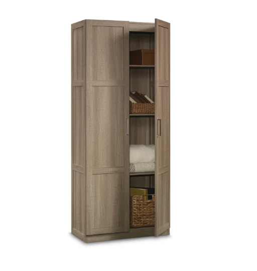 2-door Cabinet - 10 months old - photo 4