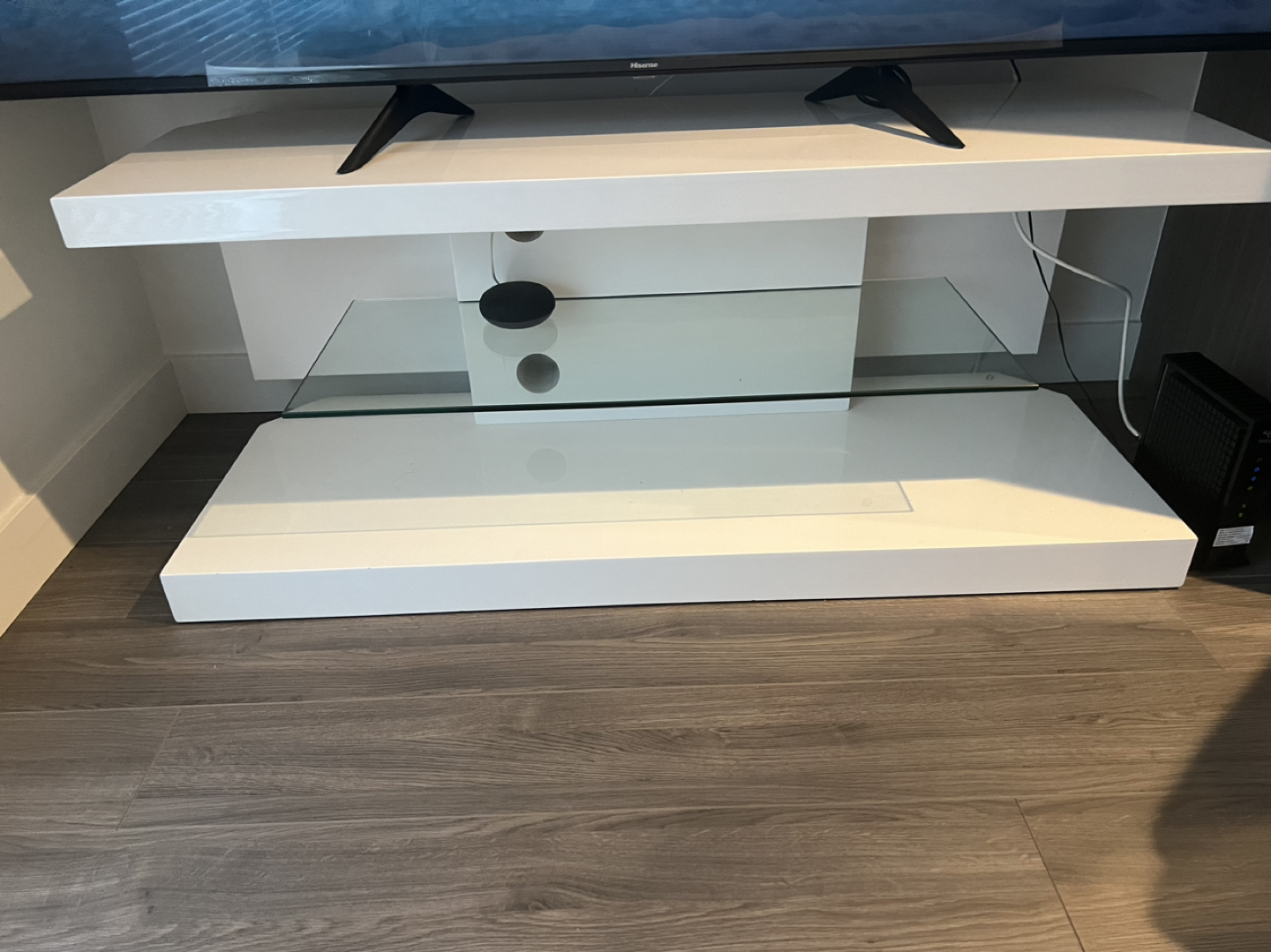 Tv stand - photo 4