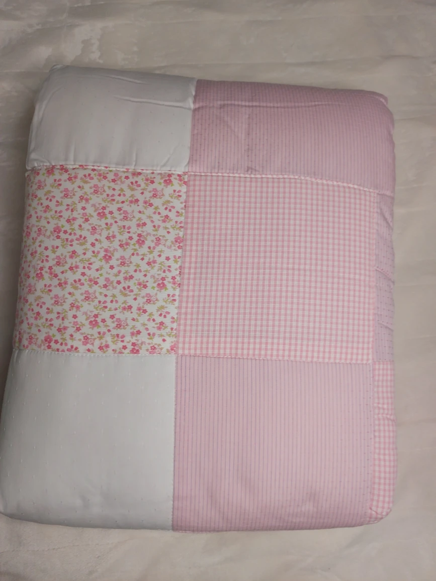 baby sleeping bag 18-36 months 2.5 tog image indicator(3)