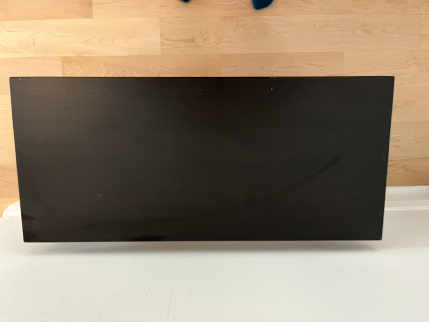 IKEA Hemnes Bench - photo 3