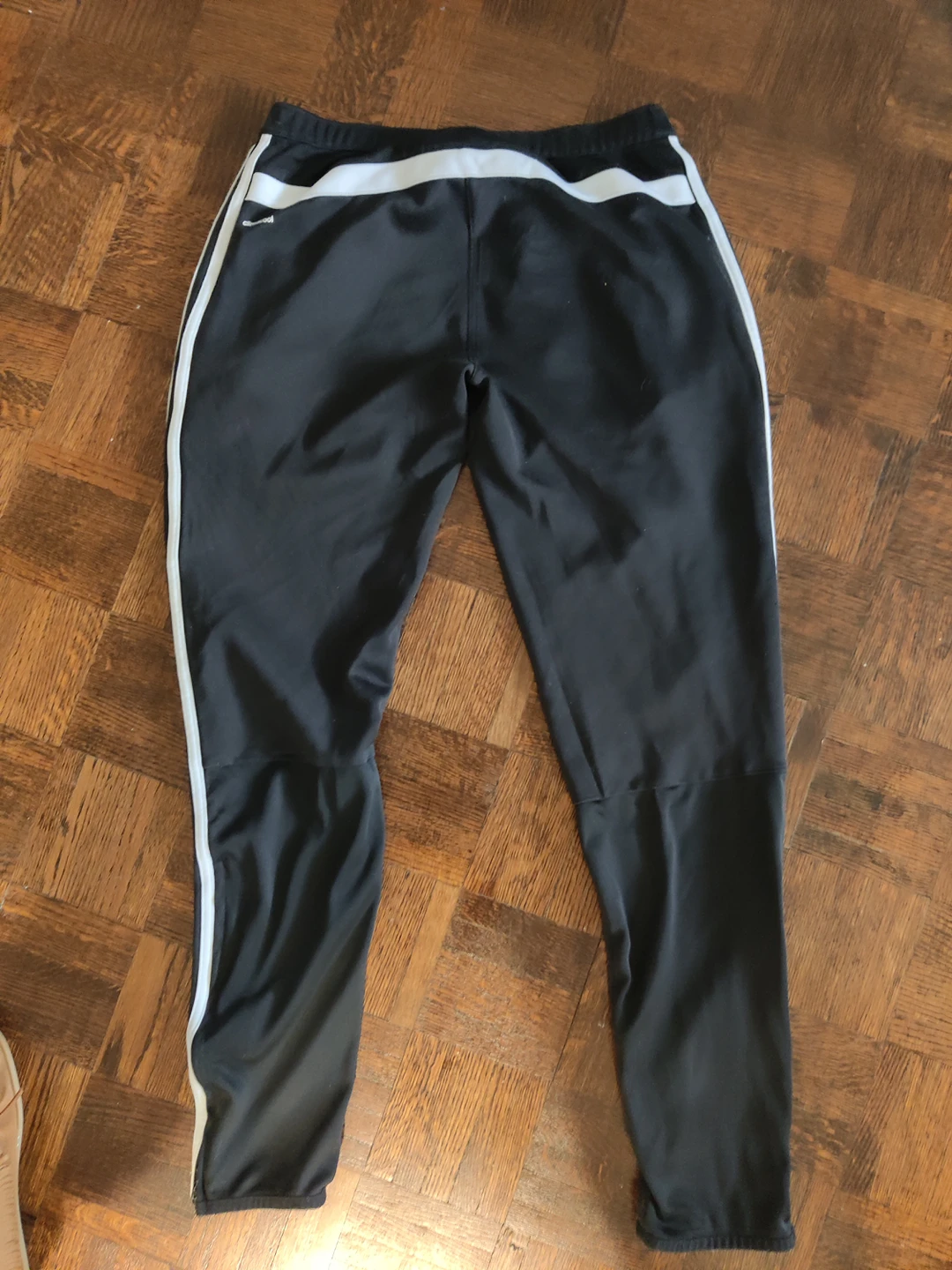 Men's Track Pant - photo 2