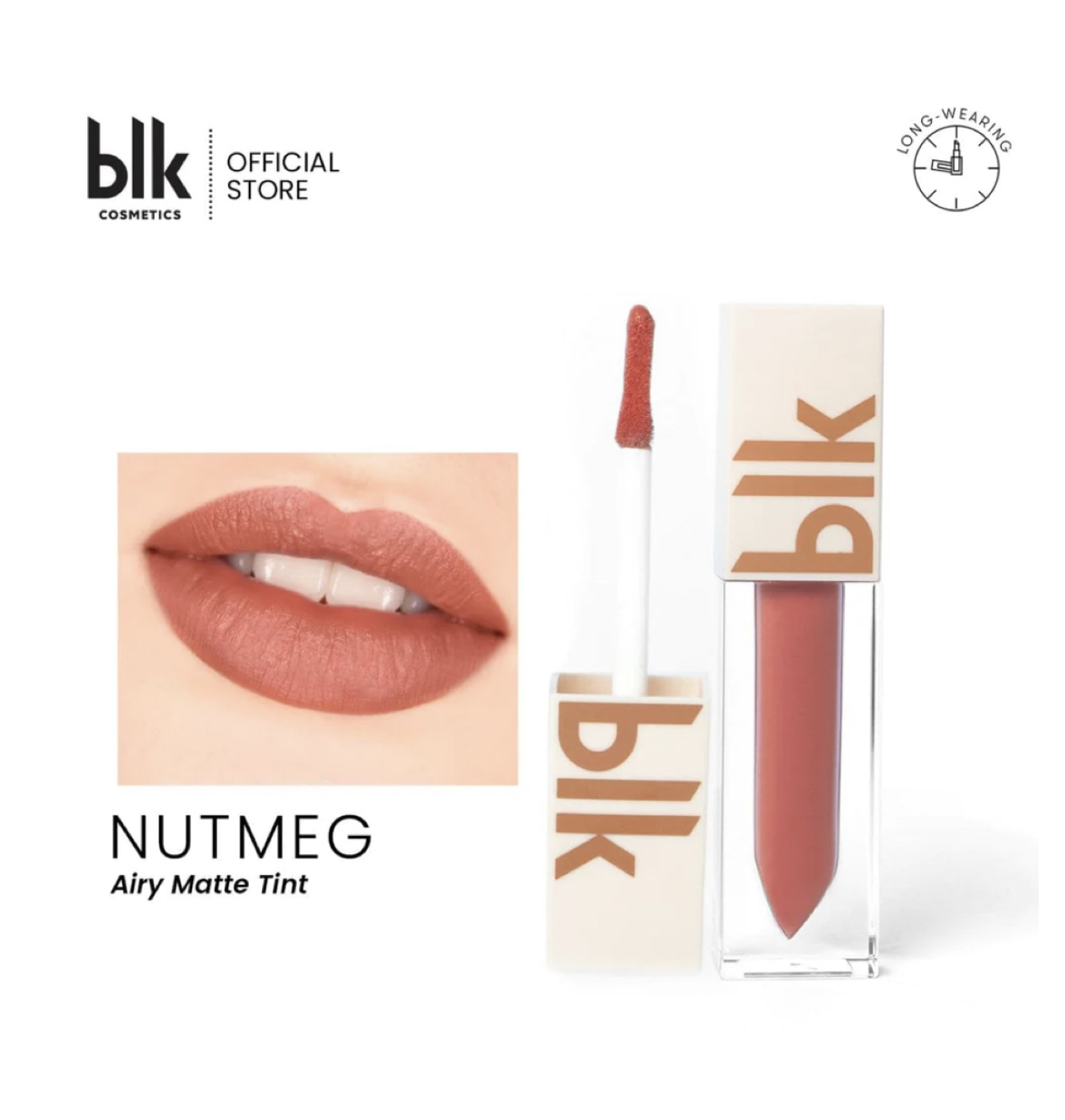 Blk Cosmetics thumbnail