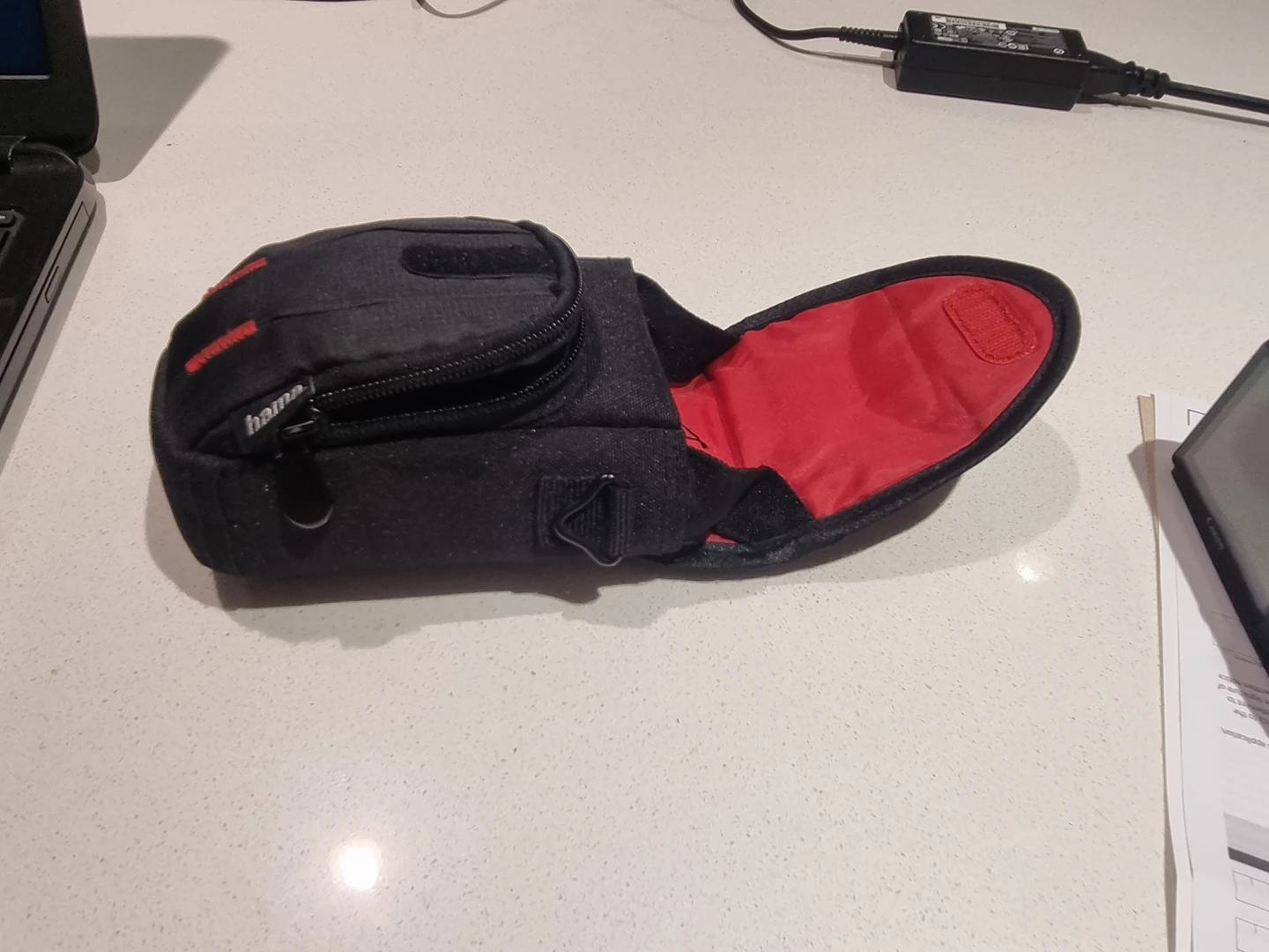 Canon PowerShot SX150 IS Camera image indicator(5)