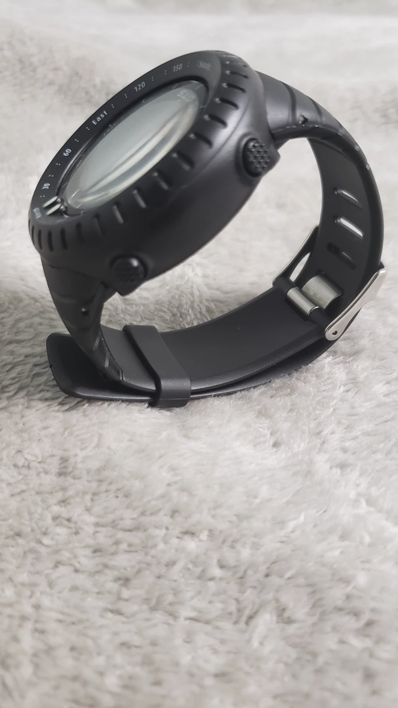 palada watch image indicator(2)