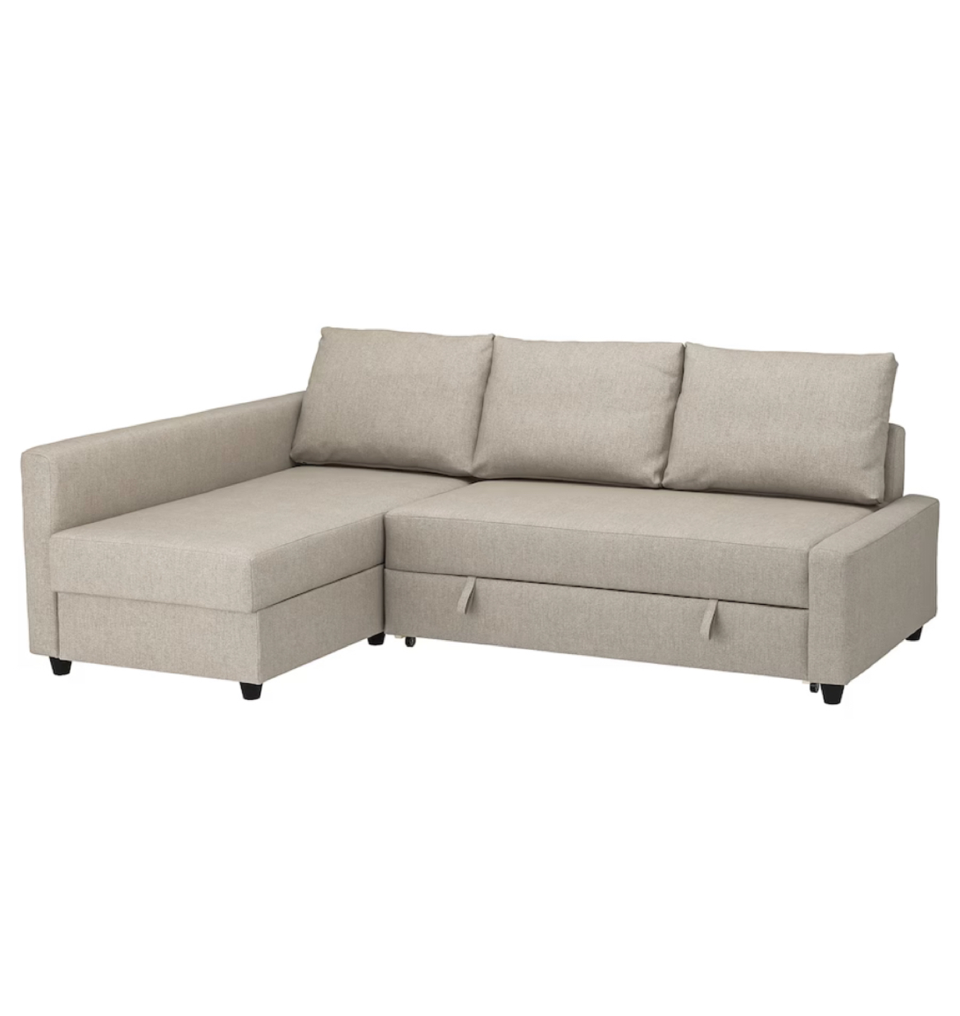 Brand new sofa bed - photo 2