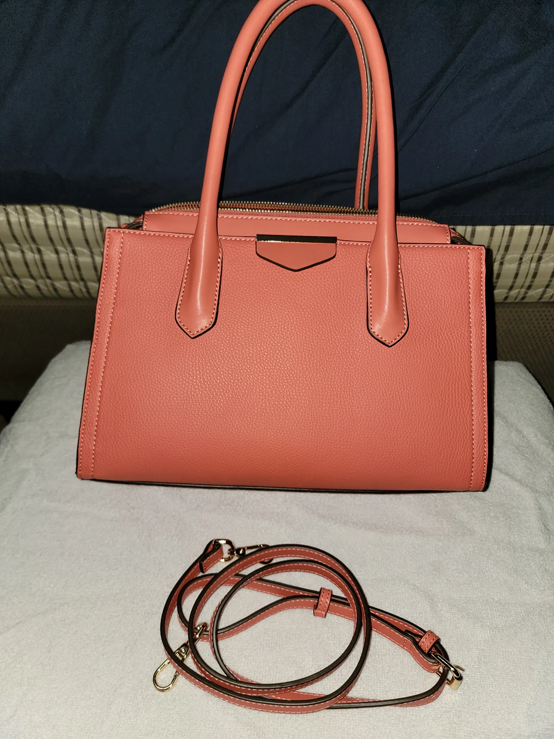 Excellent Con image indicator(5)