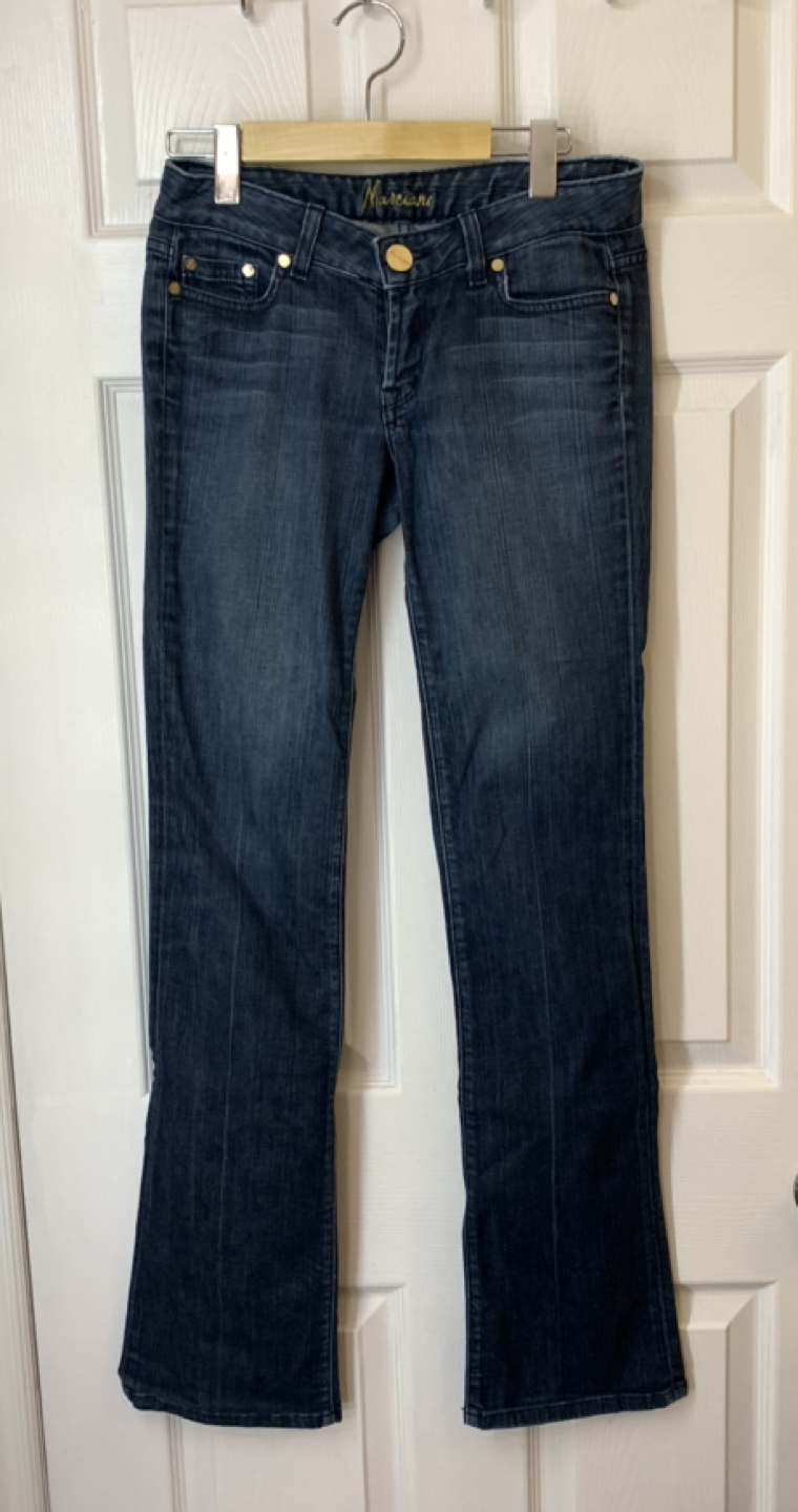 Marciano - Jeans - photo 3