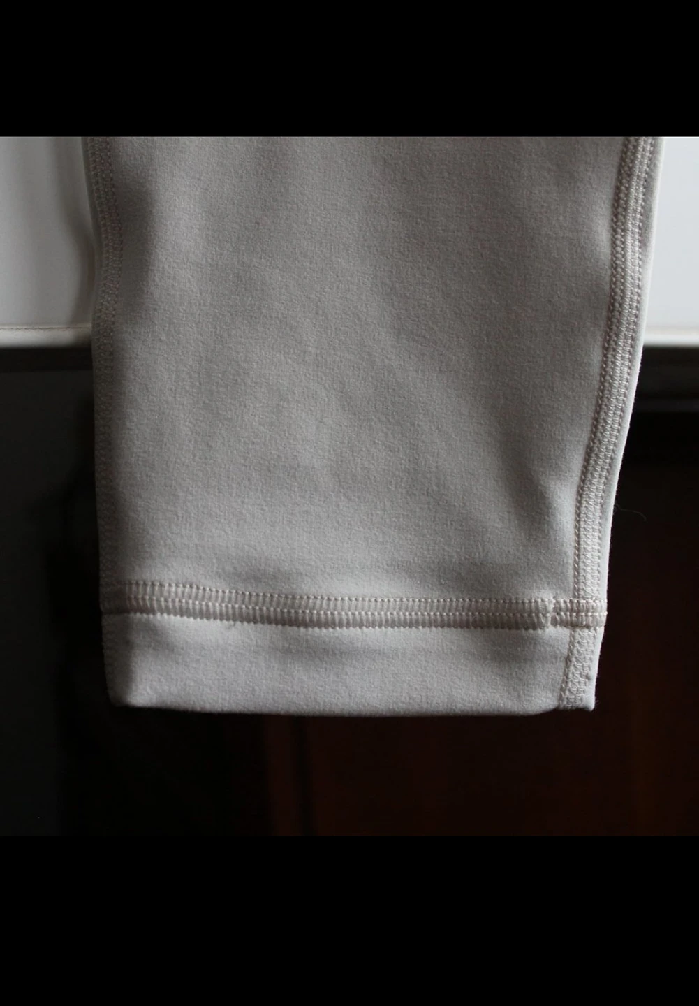 Lululemon Align High-Rise Pant 28" - photo 5
