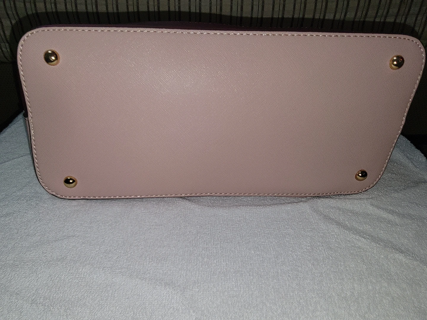 Vegan Purse image indicator(4)