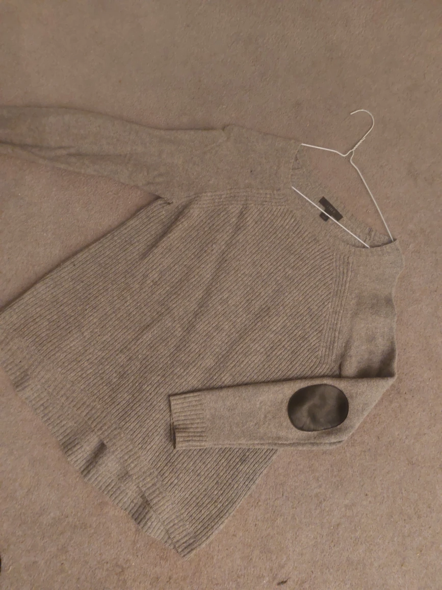 JCrew Cute sweater - photo 2