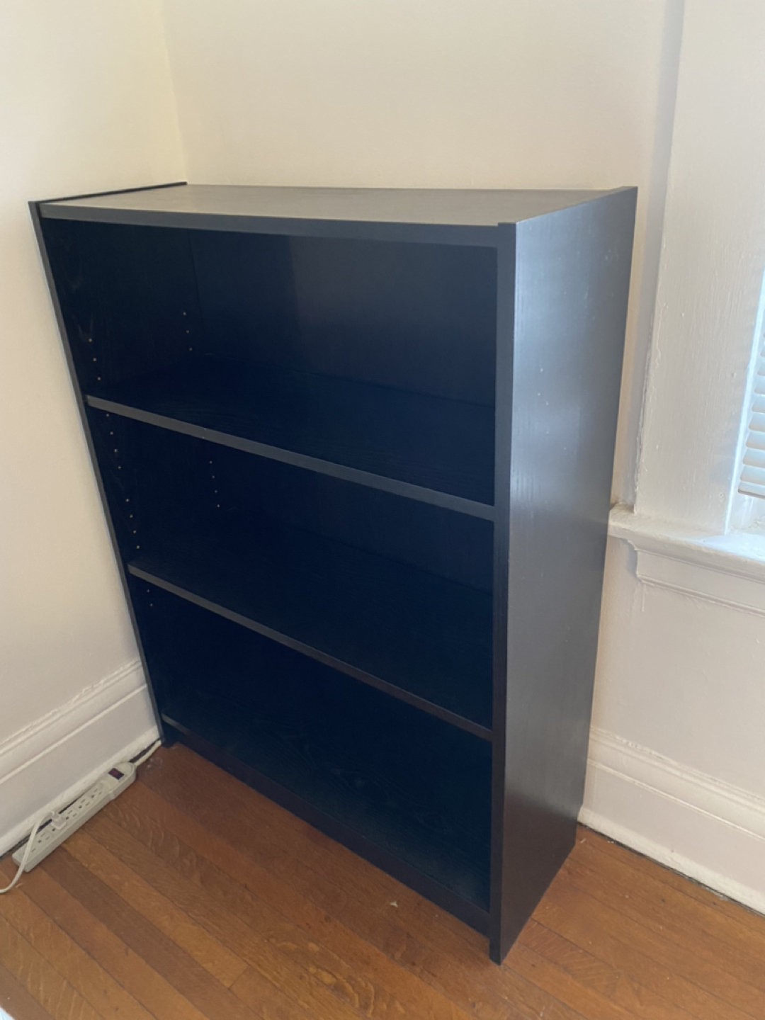 Bookcase