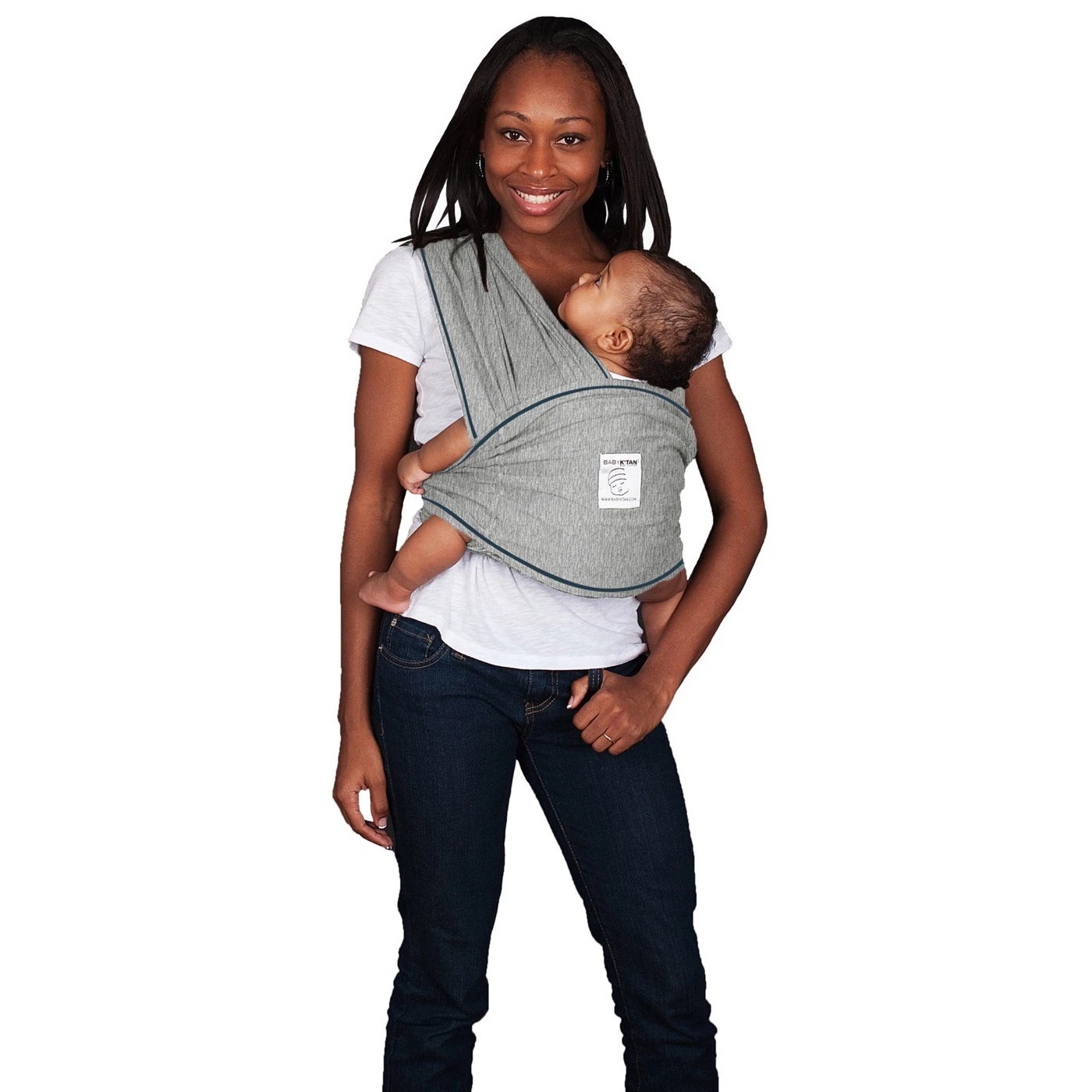 Baby K'tan Baby Wrap thumbnail