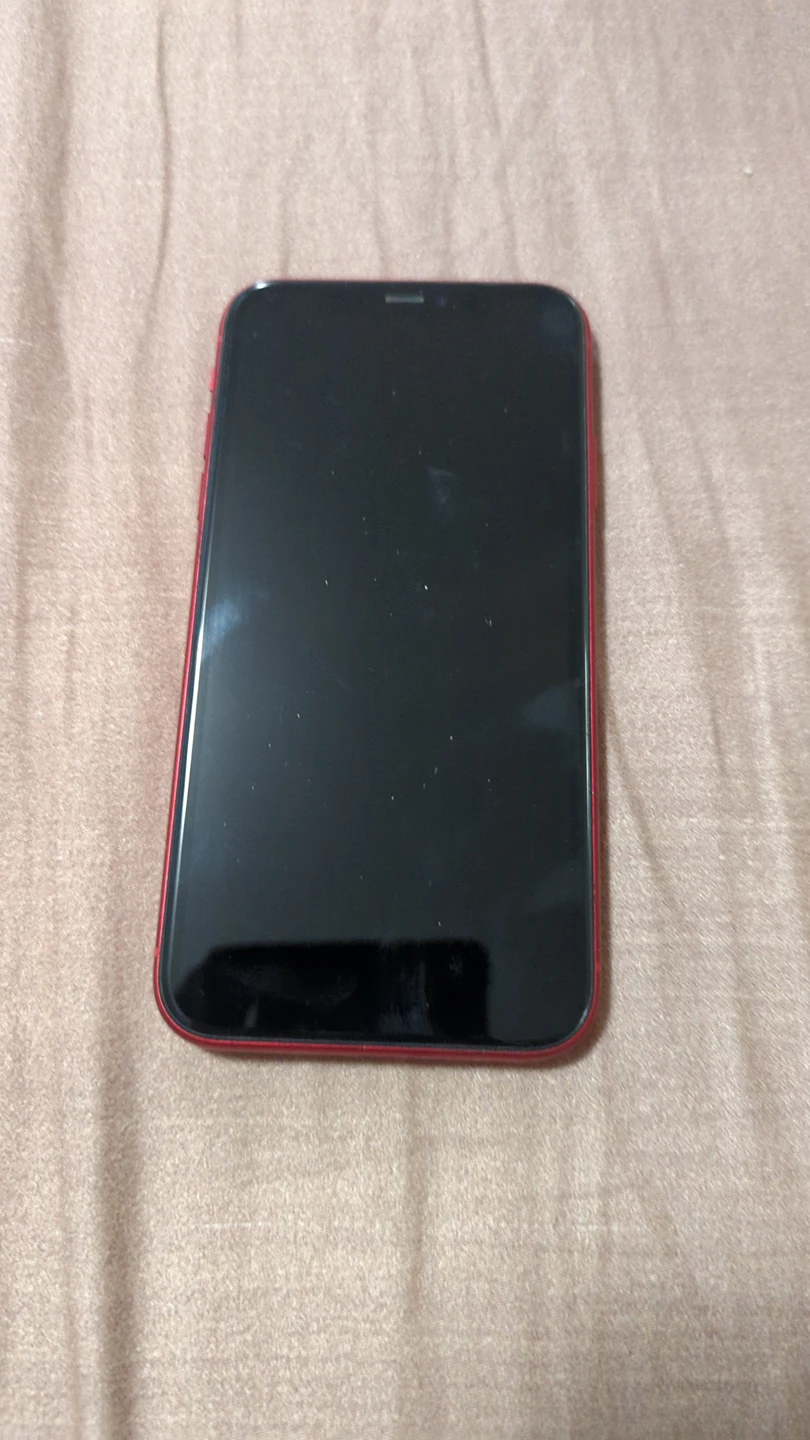 I phone 11 64 GB - photo 3
