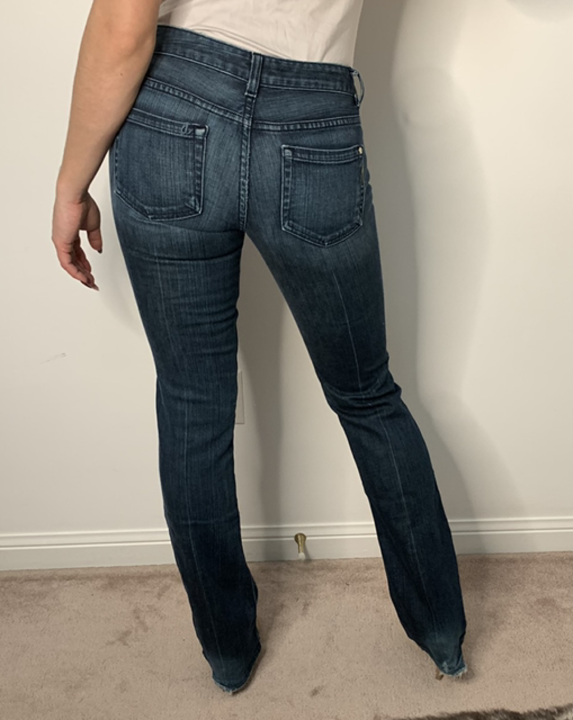 Marciano - Jeans - photo 2