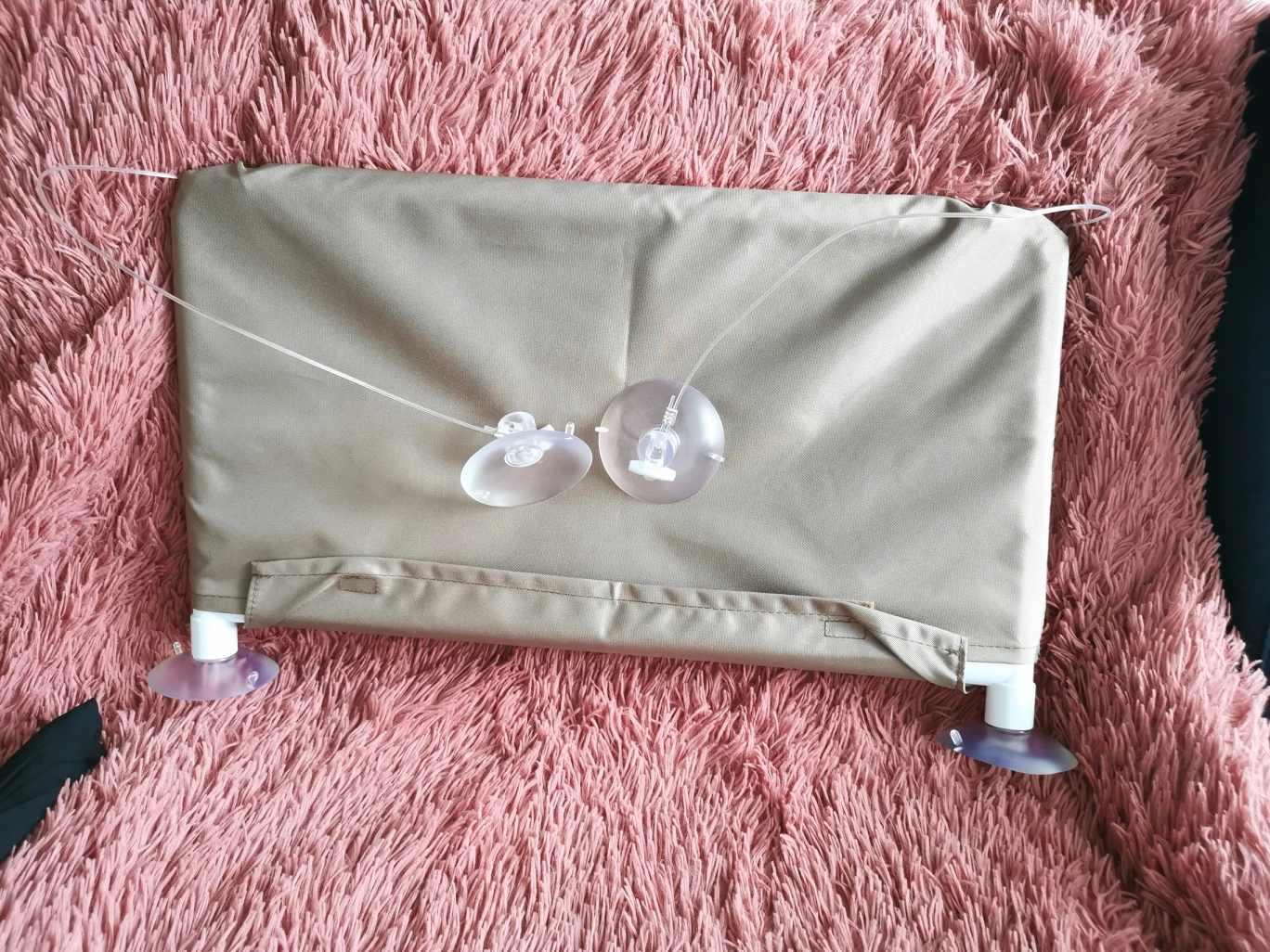 Window Cat Perch image indicator(2)