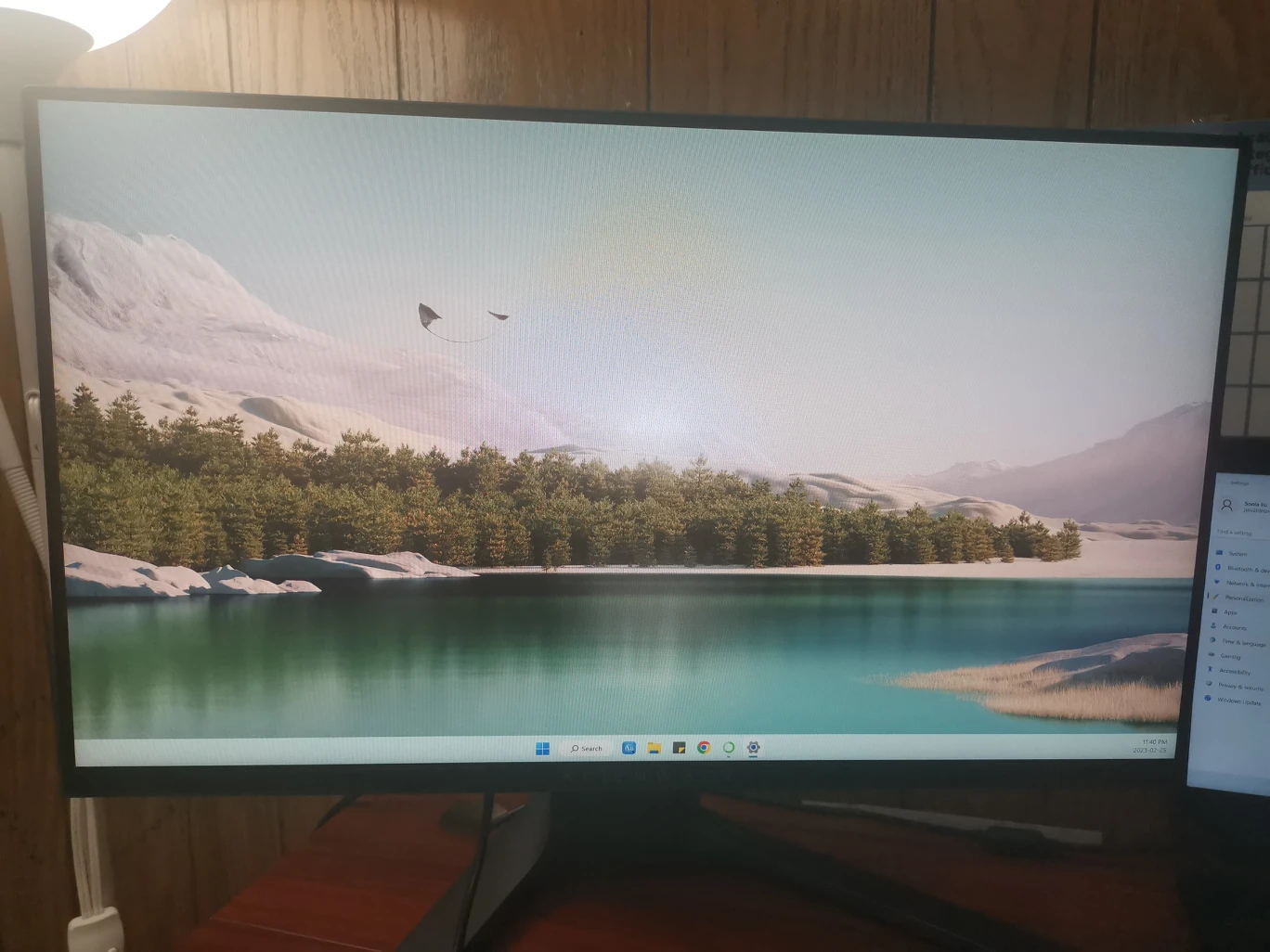 aliemware monitor thumbnail