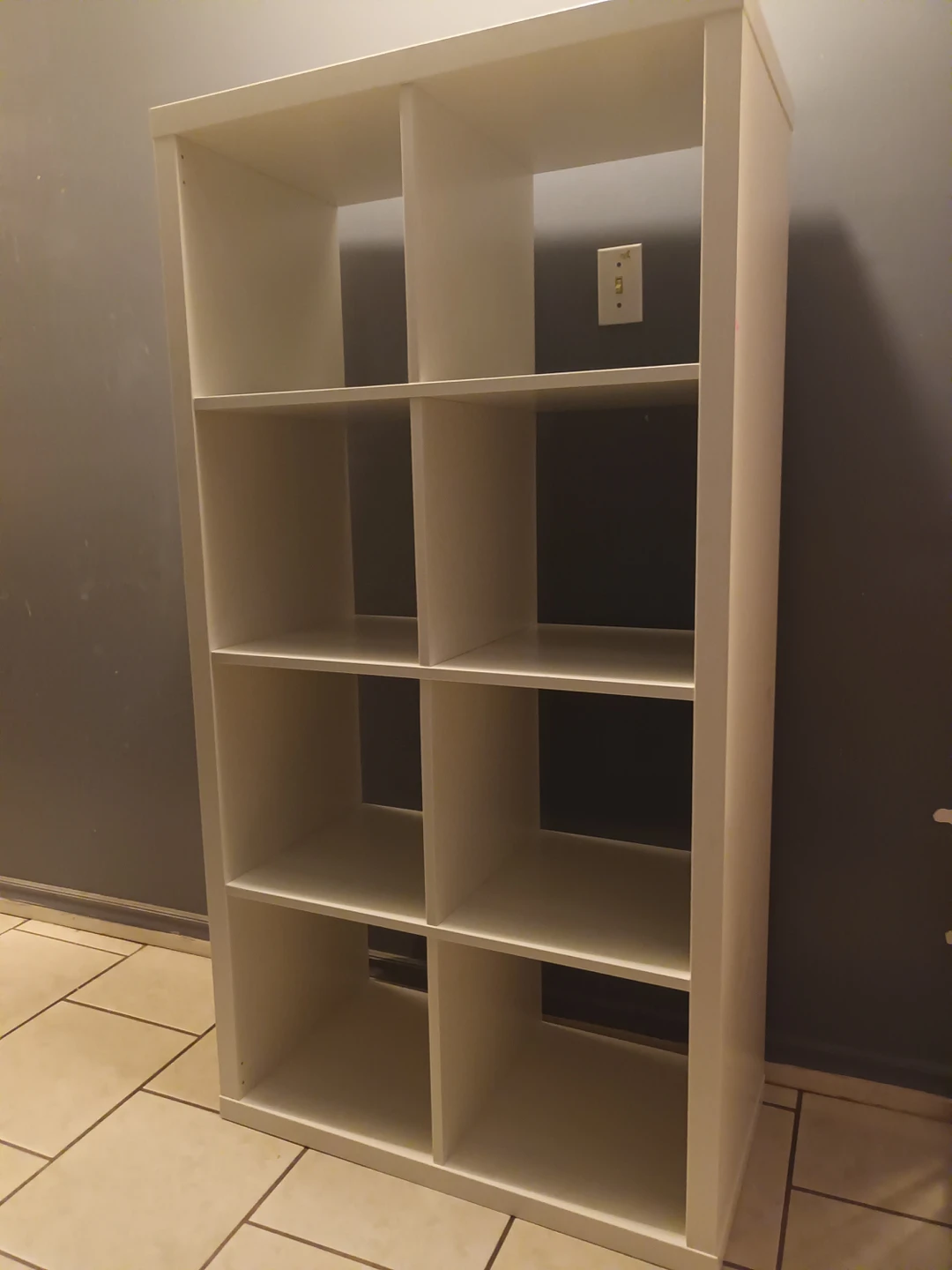 Ikea storage image indicator(2)