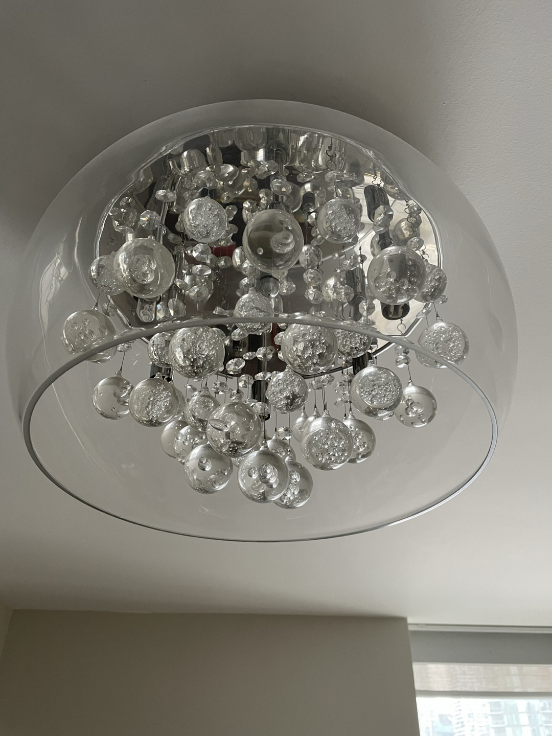 Light - photo 2
