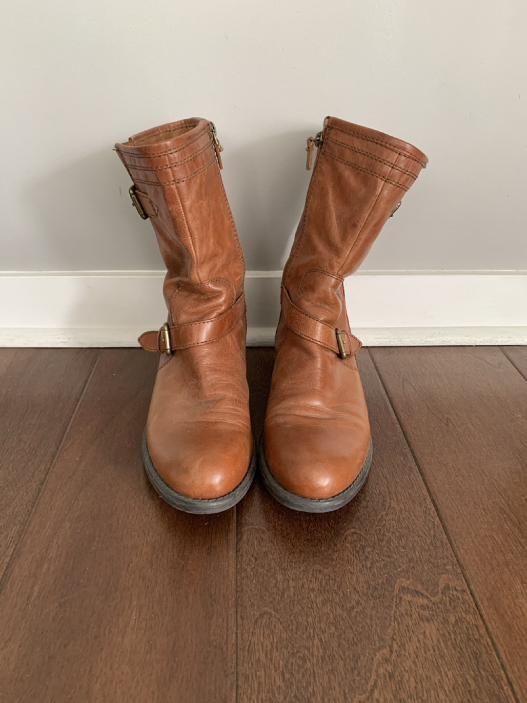 Quality Boots - photo 2