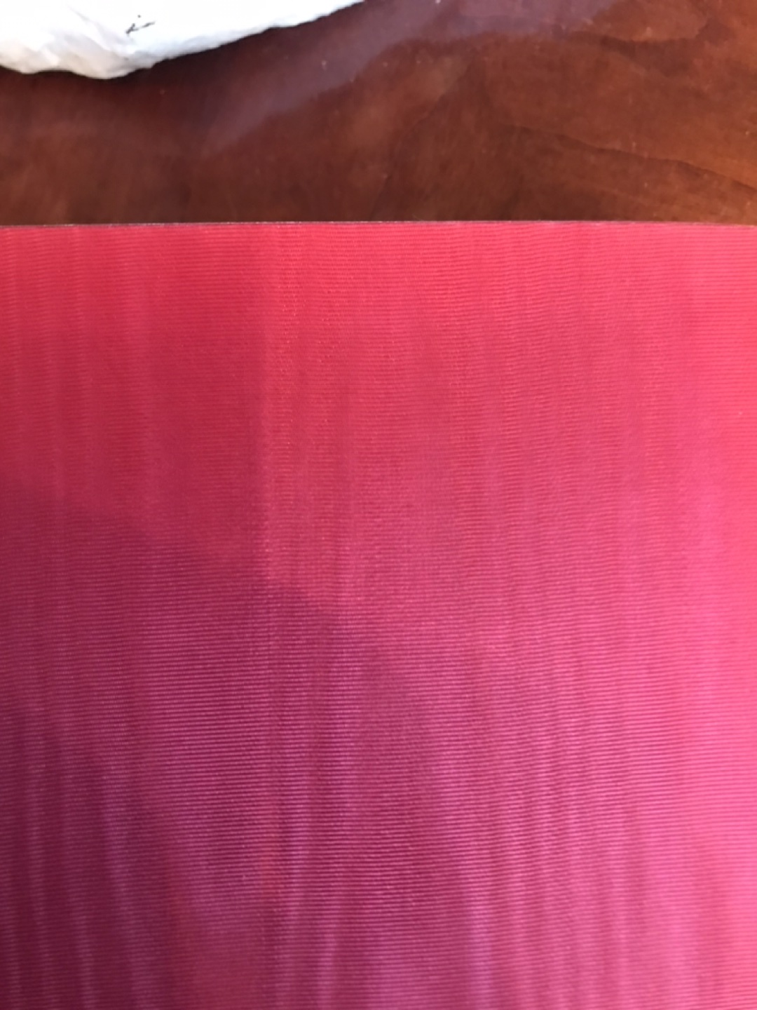 Decorative Leather Bound Books - First Edition Easton Press image indicator(3)