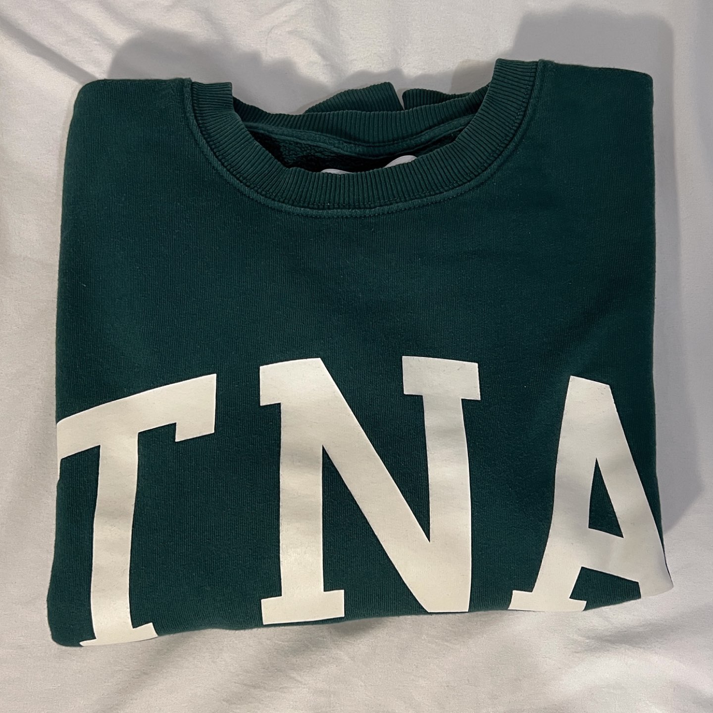 TNA green sweater image indicator(2)