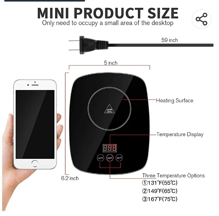 new  mug warmer image indicator(3)