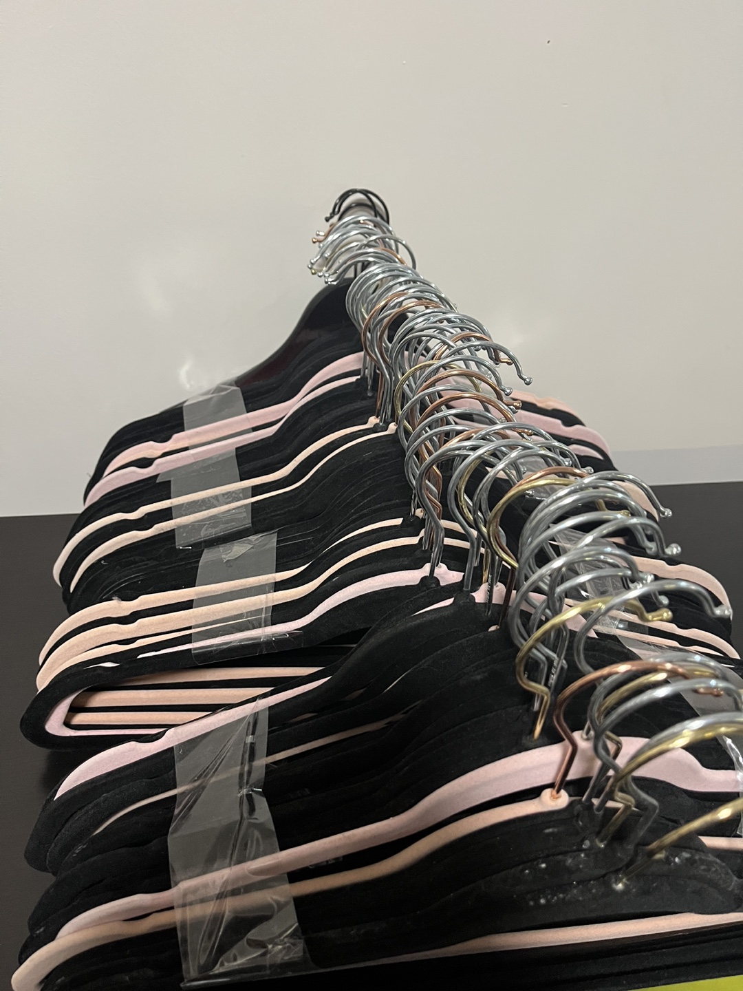 Hangers - photo 3