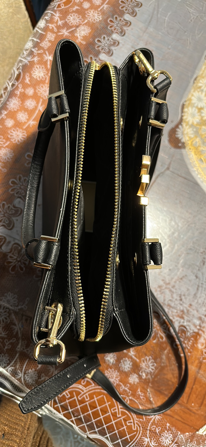 Michael Kors, Crossbody bag - photo 2
