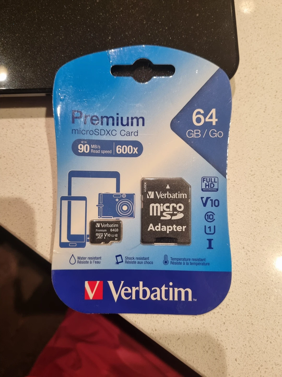 Canon PowerShot SX150 IS Camera image indicator(10)