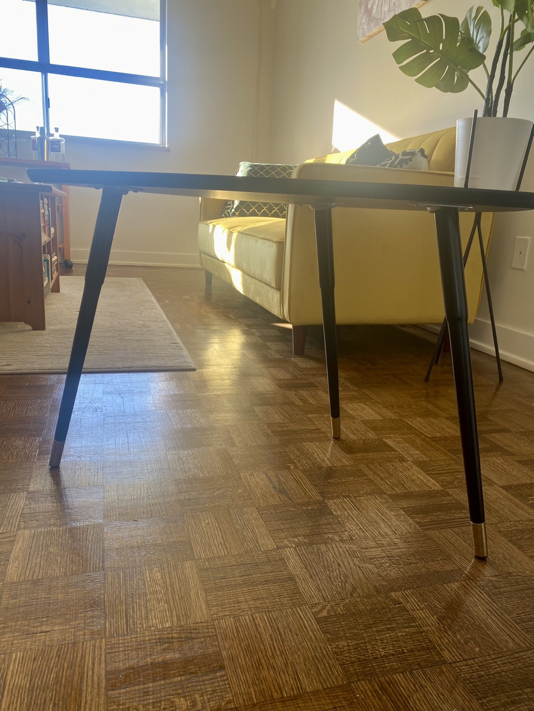 IKEA Lövbacken Side Table image indicator(4)