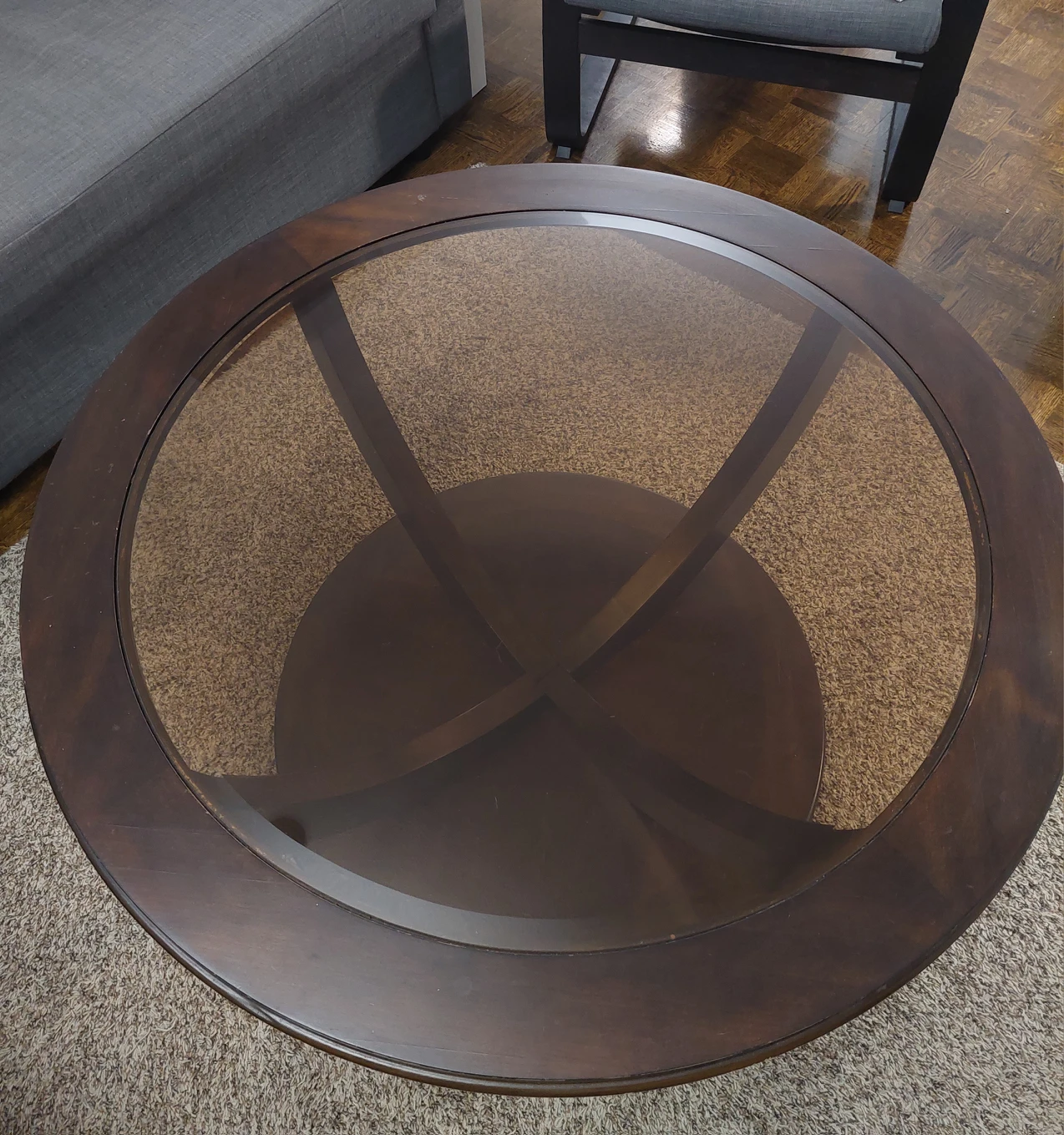 coffee table thumbnail