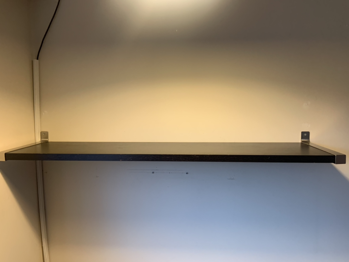 IKEA Shelf