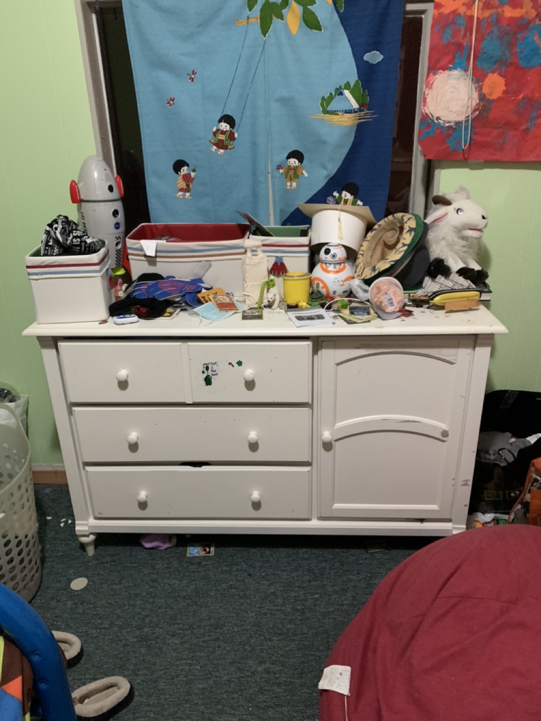 Free #freecycle - photo 2