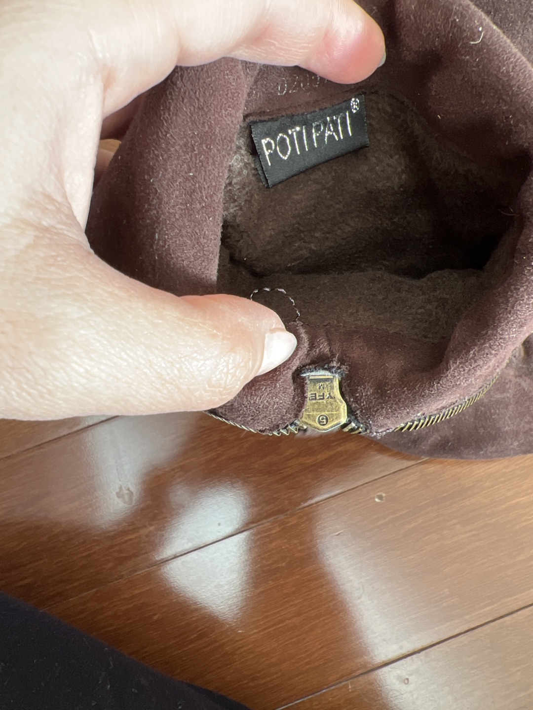 #freecycle image indicator(3)