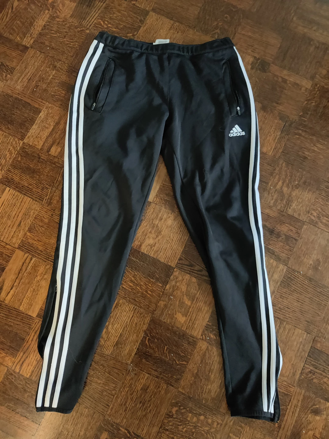 Men's Track Pant