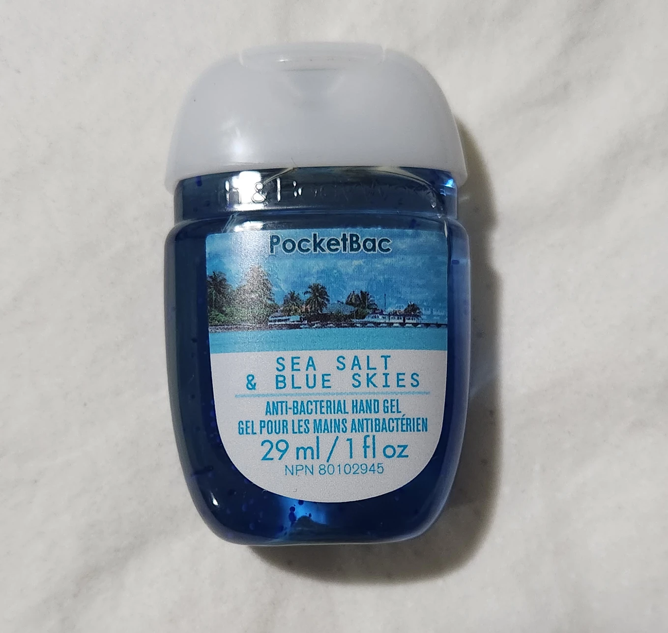 bath and body works hand sanitizer thumbnail