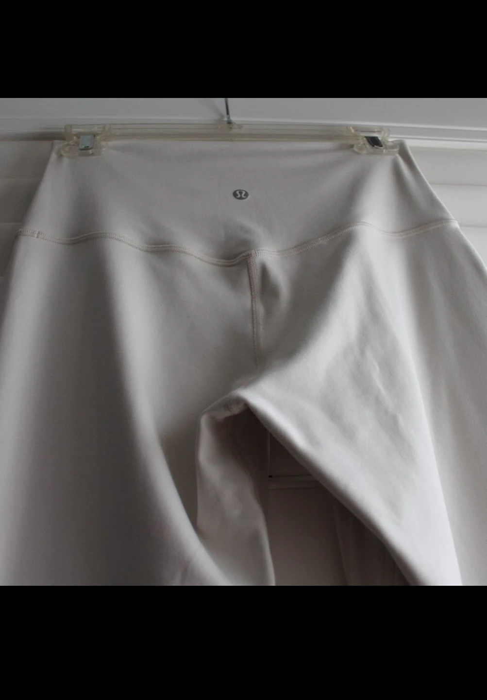 Lululemon Align High-Rise Pant 28" - photo 4