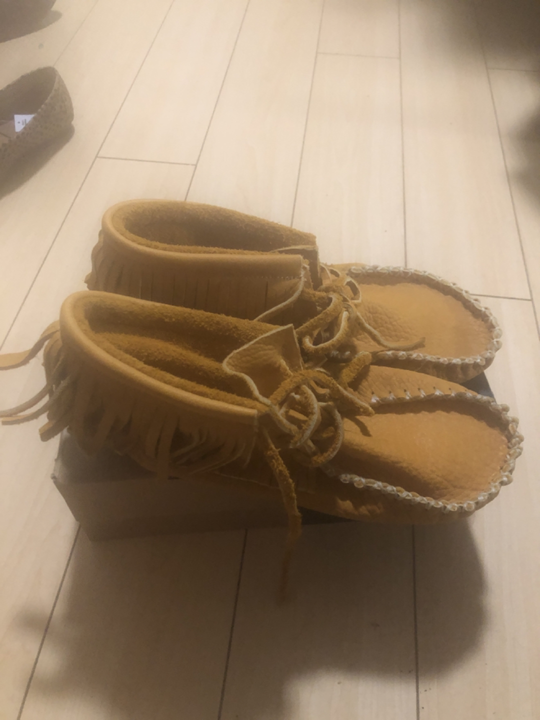 Lisa’s moving sale antiques plus - photo 4