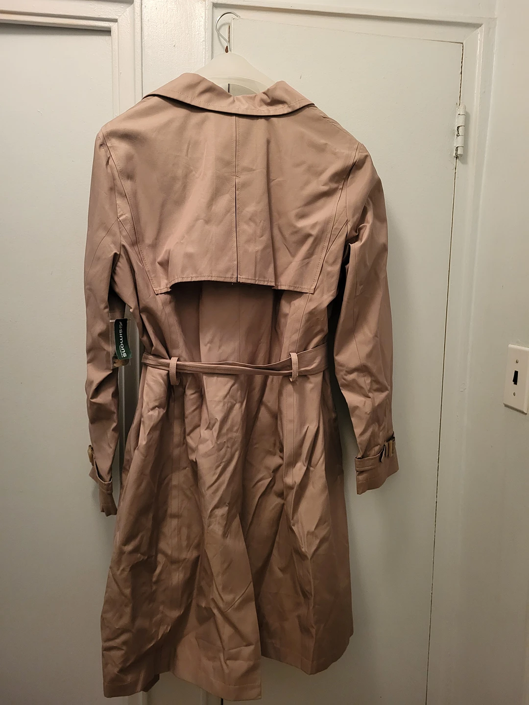 coat image indicator(4)