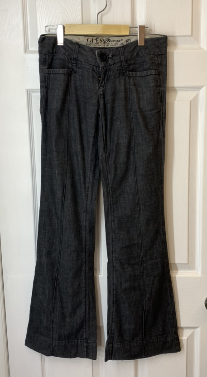 Guess - Jeans - photo 3