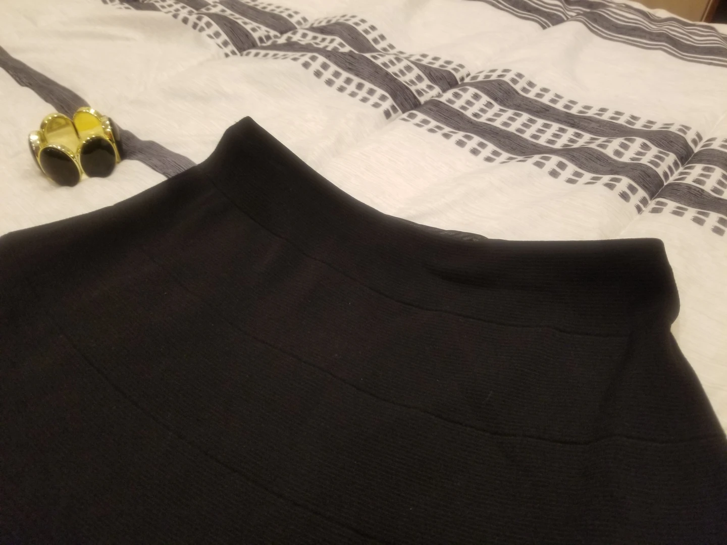 Marc Cain Designer Skirt - photo 5
